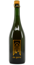 De Garre Triple Magnum 1.5 L